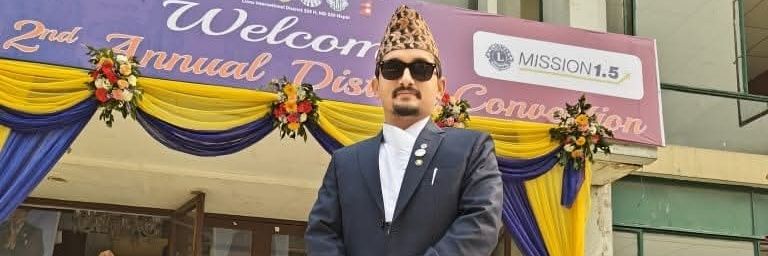 stiwari456's profile banner image