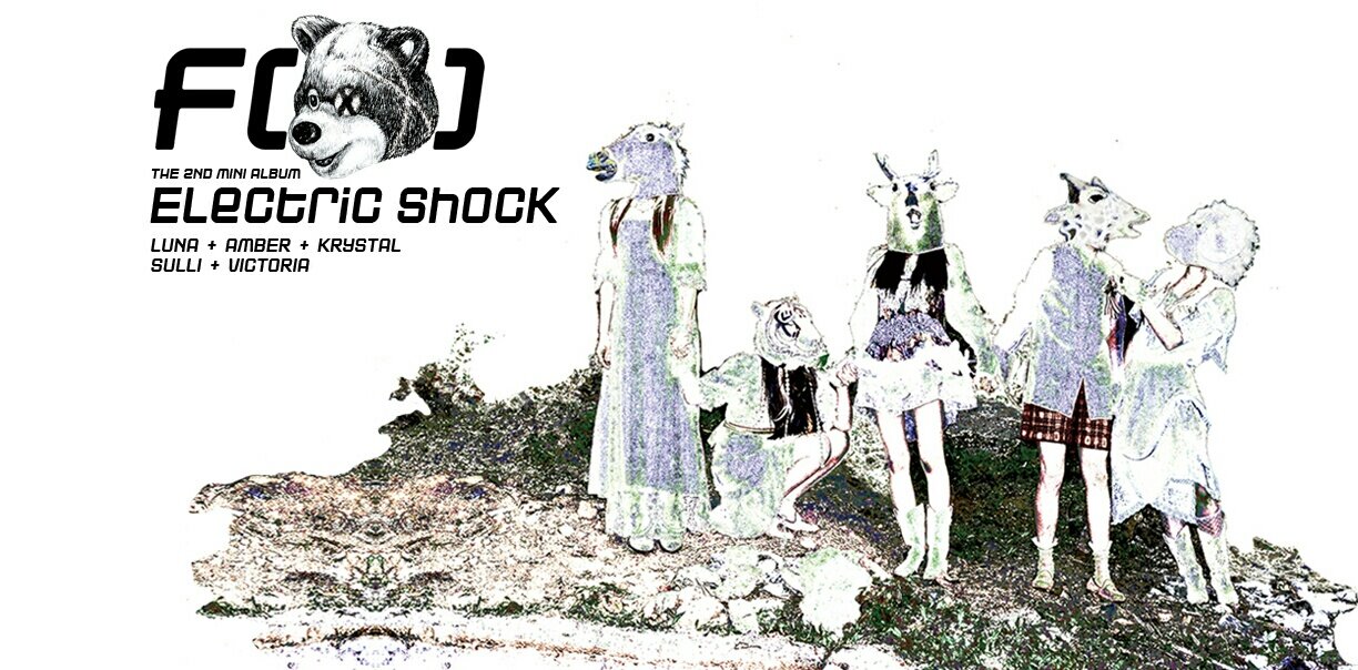 mickeyjinri's profile banner image