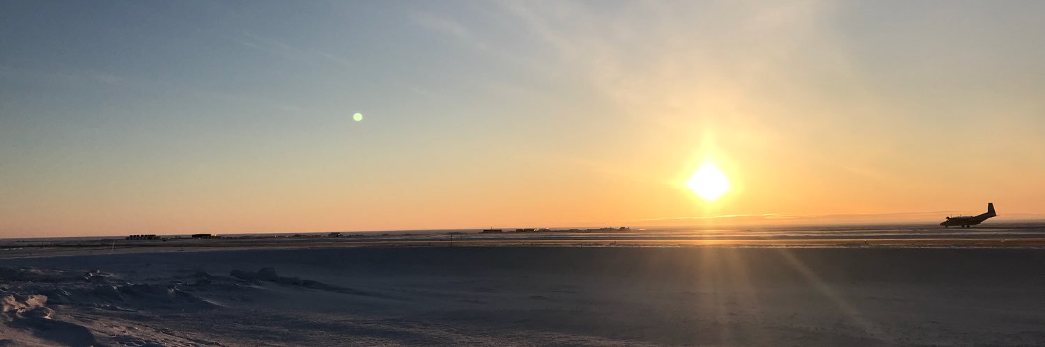 drewski907's profile banner image