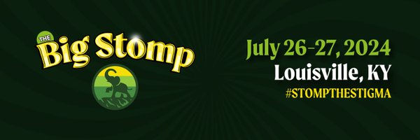 TheBigStompFest Profile Banner