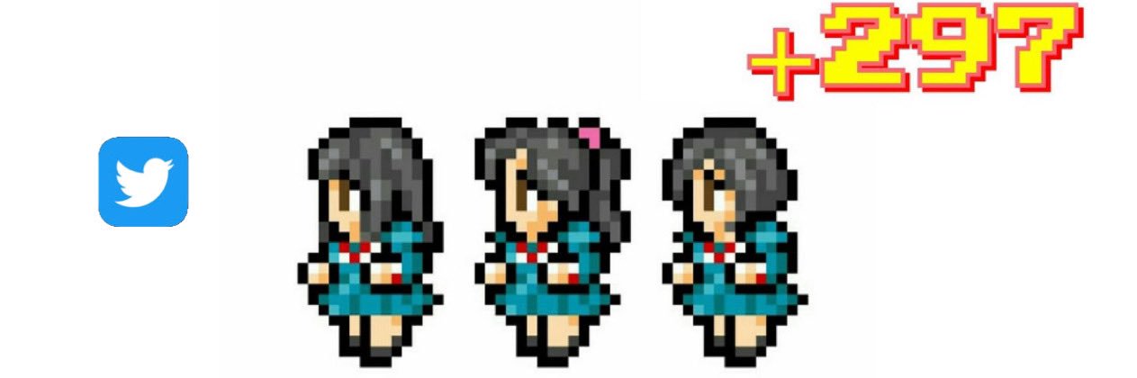 miso_shio's profile banner image