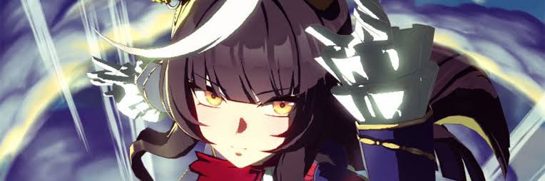 ナオストンライトオ🐎🔫 banner