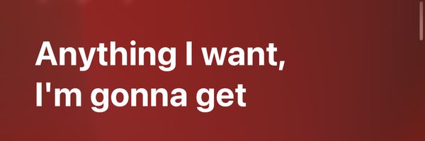 VictorVyrex Profile Banner