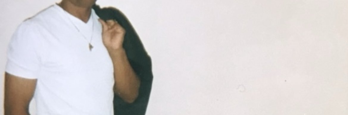 anissalrm's profile banner image