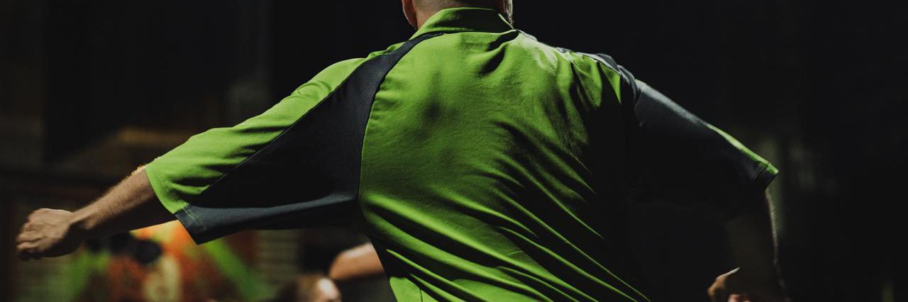 naxxcore's profile banner image