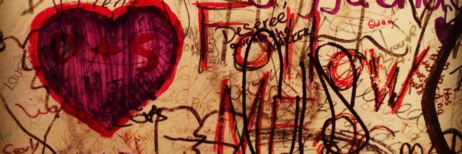 cacie's profile banner image