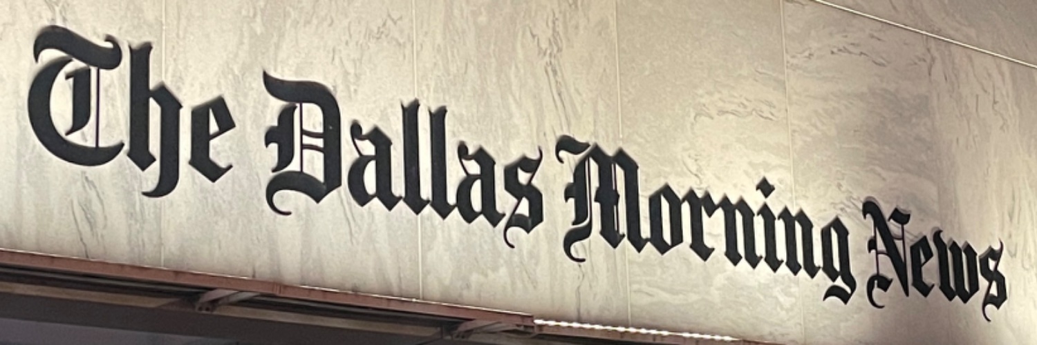 Matt Kyle's banner