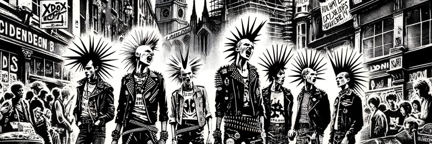 Eran_Mahalu's profile banner image