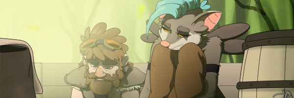 OlderNDumber Profile Banner