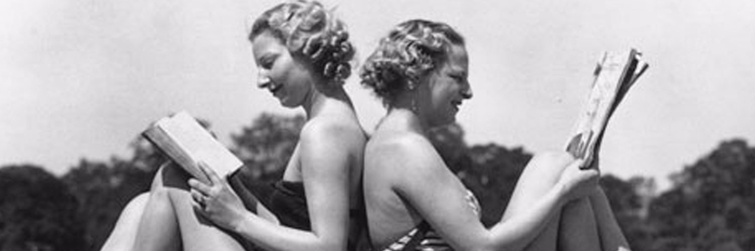 QuattroBooks's profile banner image