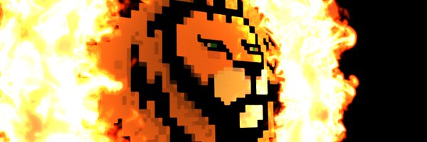 EVMavericks Profile Banner