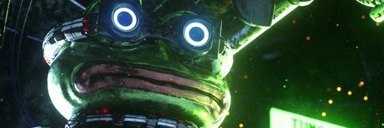 Pepessandro 🐸 banner