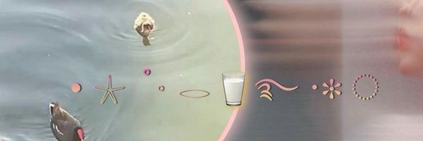 etherlnr Profile Banner