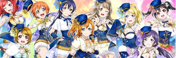 PDY0511's profile banner image