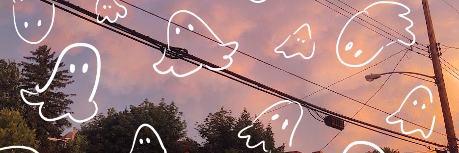 LilLionBee's profile banner image