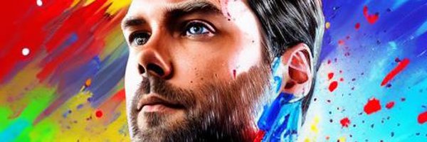 joshuapeper Profile Banner