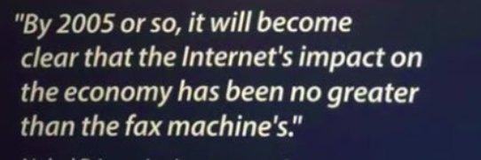 Alohagreen 🔺🌹 banner