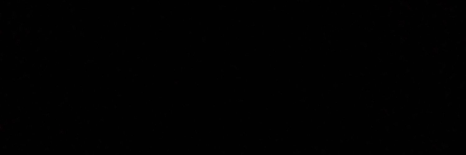 stephenmpuquin's profile banner image