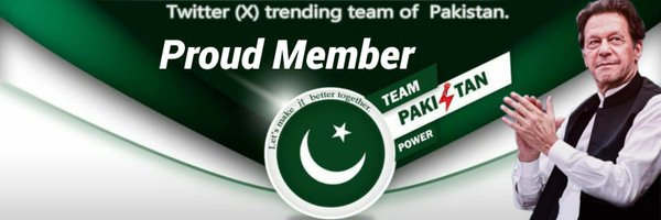 Nazkk33 Profile Banner