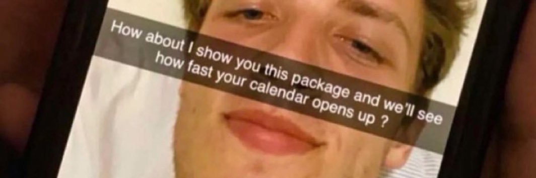 donavan1415's profile banner image