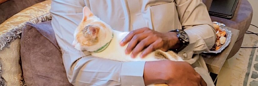 haitchabba's profile banner image