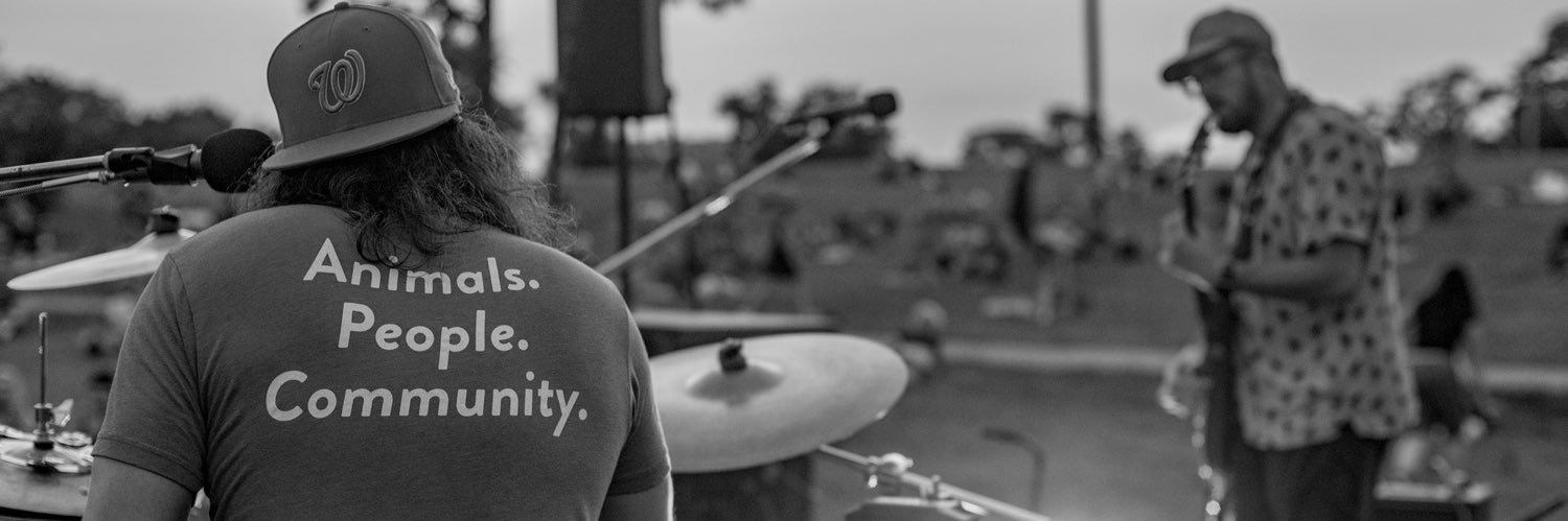 christopherpeli's profile banner image