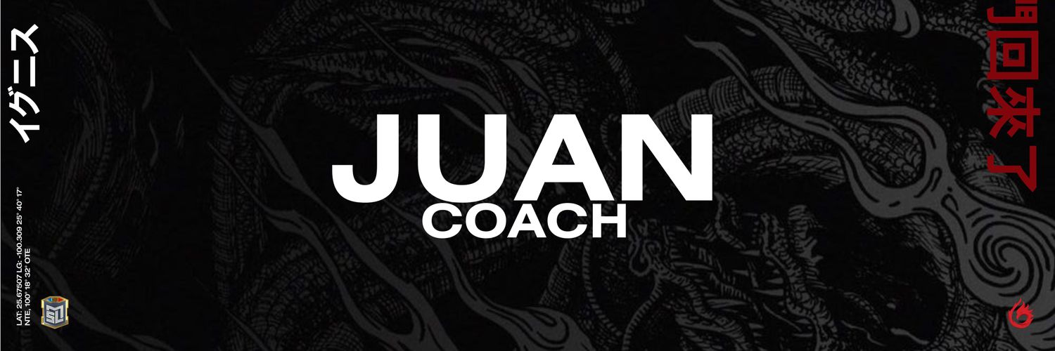bgamerjuan_ banner