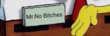 D-von (a genius in his prime 🤴🏼) banner