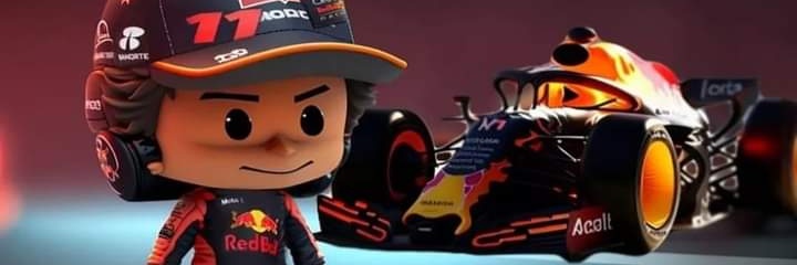 BladimirLM's profile banner image