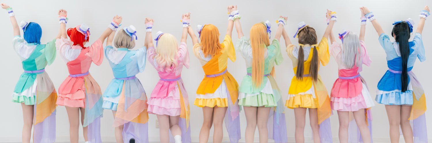 Pllume_SS's profile banner image