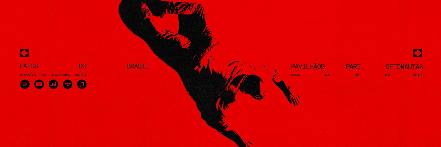 RhossiOficial's profile banner image