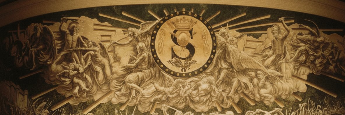 SirPrizeS's profile banner image
