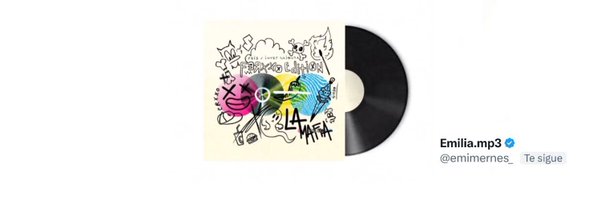 emixdukii Profile Banner