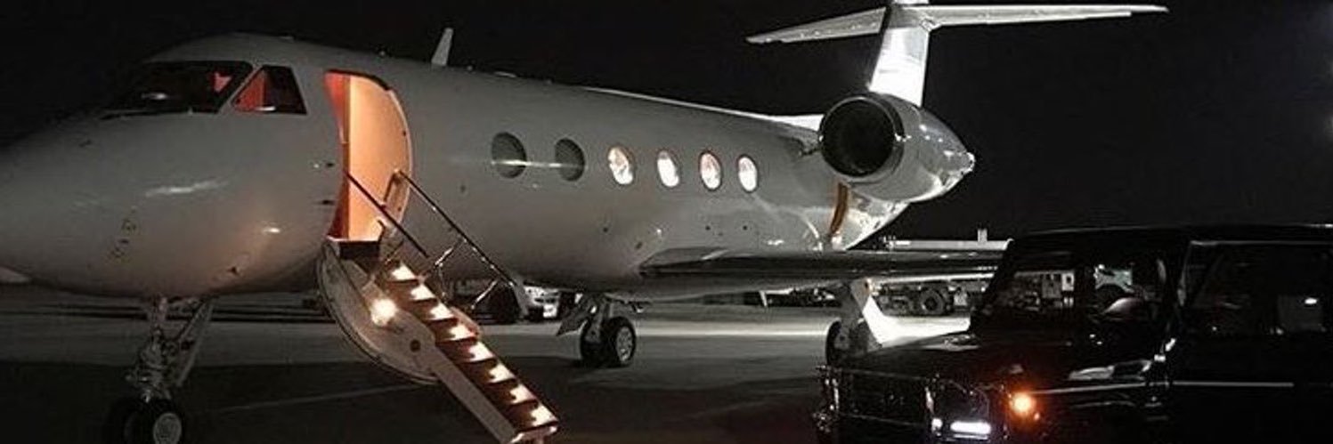 منيرة ✨ banner
