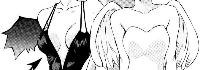 Pastelboynsfw's profile banner image