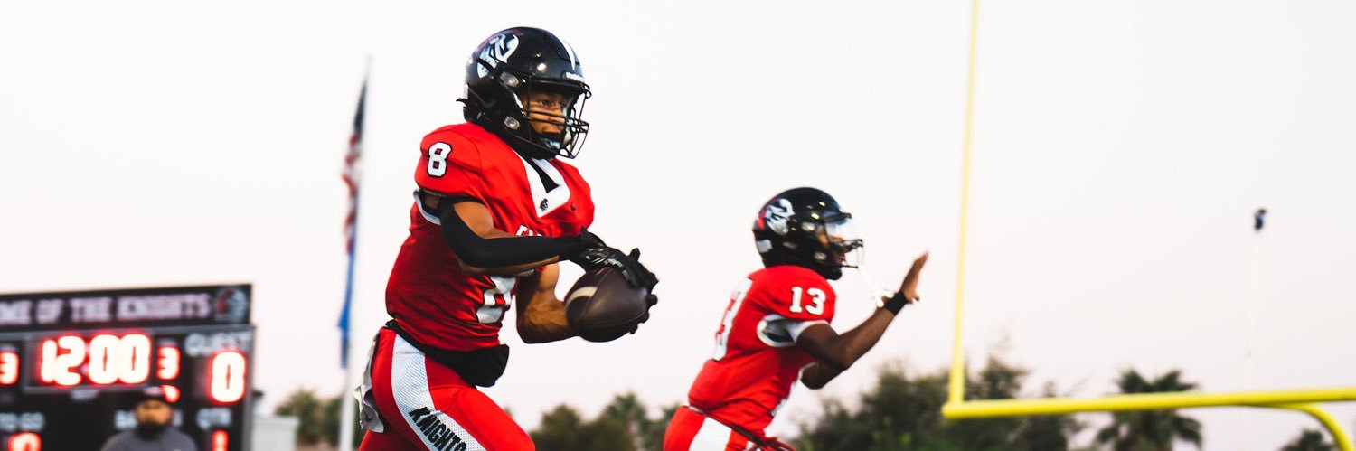 William Craig Jr banner