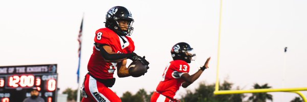 JrCraig_8 Profile Banner