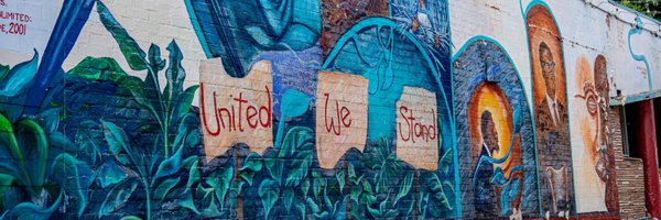 LISCDeniseScott Profile Banner