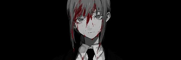 fudfucker Profile Banner