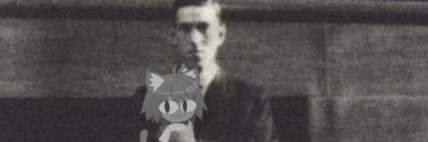 sarpixxx Profile Banner