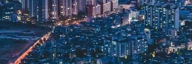 boymansemplic's profile banner image
