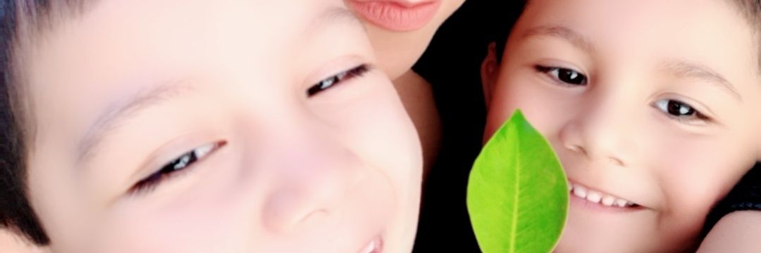 bebnnys's profile banner image
