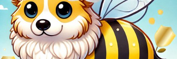iExecEspanol Profile Banner