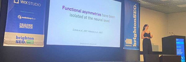 SequinsNsearch Profile Banner