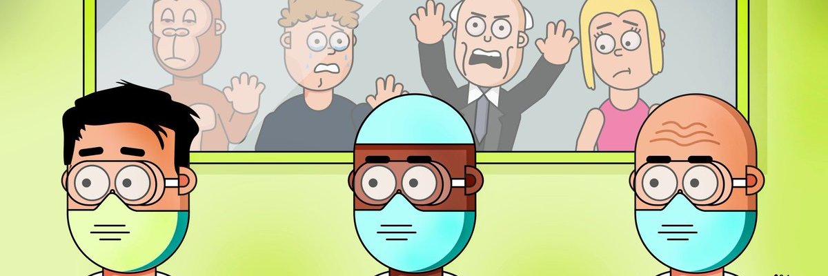 Kmila Jonas Star | #psssd 🧪 banner