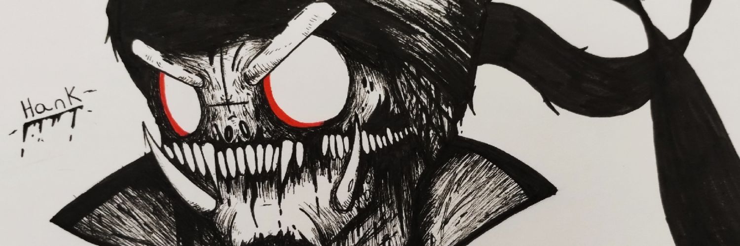WEBBY NEST's banner