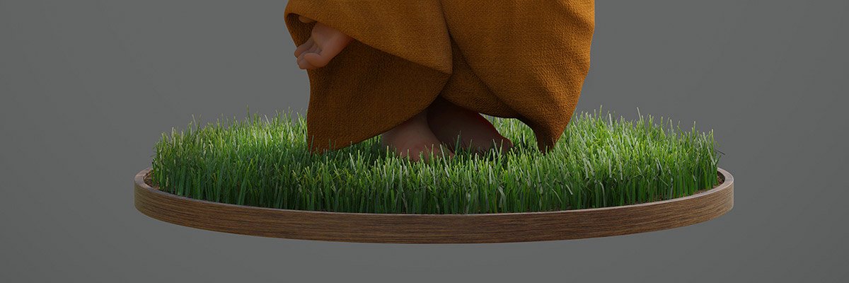 CandisLenon's profile banner image
