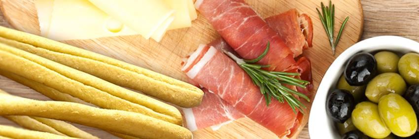 Morato Pane banner