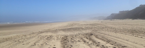 drlucasdev's profile banner image