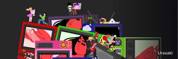 drip_haus Profile Banner